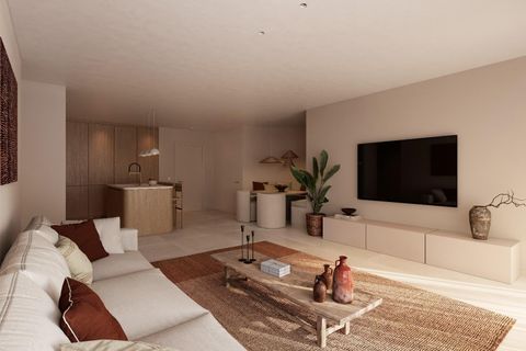 Lejlighed i Orihuela, Alicante, Orihuela - € 610.000 | Ref: SDP05345CG/3696 - foto 3