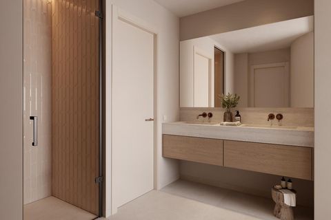 Lejlighed i Orihuela, Alicante, Orihuela - € 610.000 | Ref: SDP05345CG/3696 - foto 5