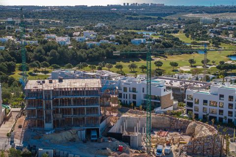 Lejlighed i Orihuela, Alicante, Orihuela - € 610.000 | Ref: SDP05345CG/3696 - foto 7
