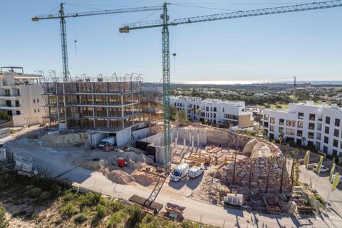 Lejlighed i Orihuela, Alicante, Orihuela - € 610.000 | Ref: SDP05345CG/3696 - foto 9