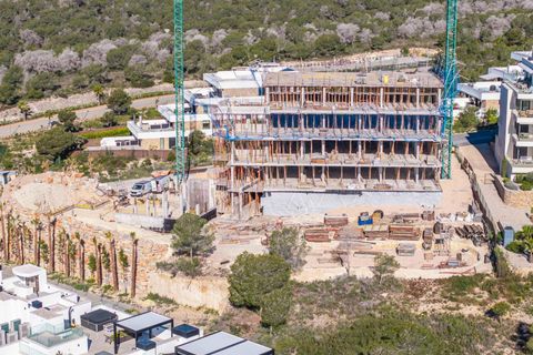 Lejlighed i Orihuela, Alicante, Orihuela - € 610.000 | Ref: SDP05345CG/3696 - foto 10
