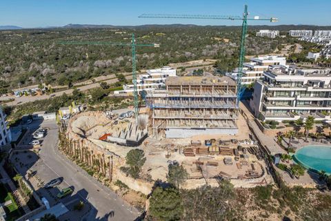 Lejlighed i Orihuela, Alicante, Orihuela - € 610.000 | Ref: SDP05345CG/3696 - foto 11