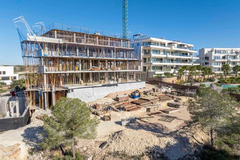 Lejlighed i Orihuela, Alicante, Orihuela - € 610.000 | Ref: SDP05345CG/3696 - foto 13