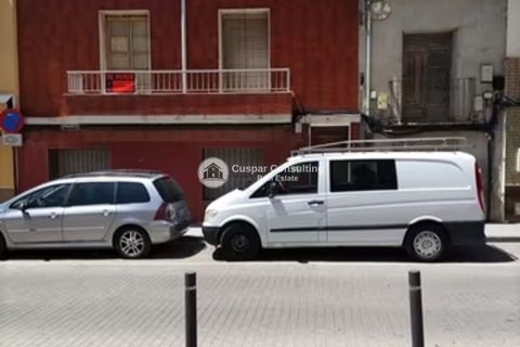 Rækkehus i Orihuela Costa, Alicante - foto 1