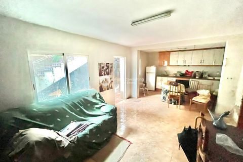 Rækkehus i Orihuela Costa, Alicante - foto 2