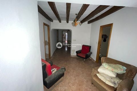 Rækkehus i Orihuela Costa, Alicante - foto 4