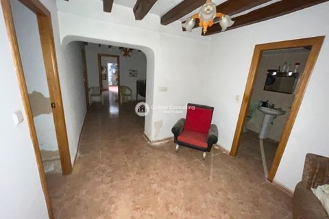 Rækkehus i Orihuela Costa, Alicante - foto 5