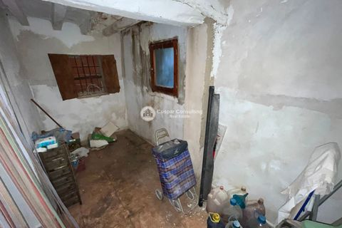 Rækkehus i Orihuela Costa, Alicante, Orihuela Costa - € 140.670 | Ref: 1870 - foto 6