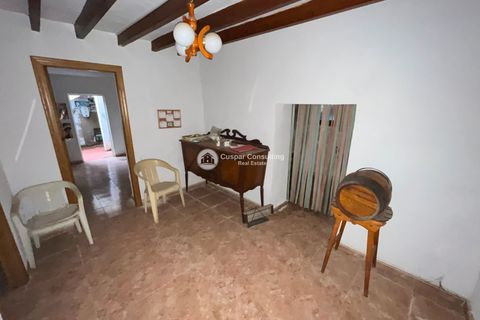 Rækkehus i Orihuela Costa, Alicante, Orihuela Costa - € 140.670 | Ref: 1870 - foto 7