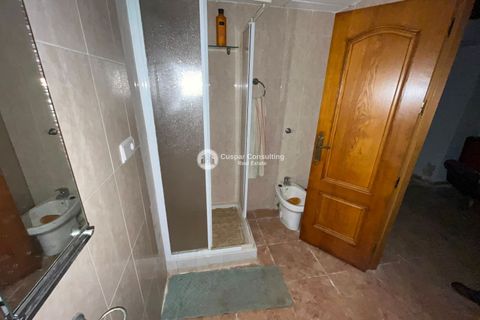 Rækkehus i Orihuela Costa, Alicante, Orihuela Costa - € 140.670 | Ref: 1870 - foto 9