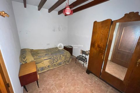 Rækkehus i Orihuela Costa, Alicante, Orihuela Costa - € 140.670 | Ref: 1870 - foto 10