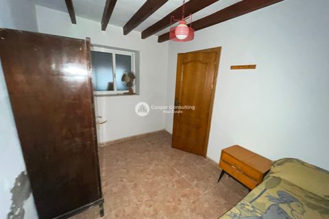 Rækkehus i Orihuela Costa, Alicante, Orihuela Costa - € 140.670 | Ref: 1870 - foto 11