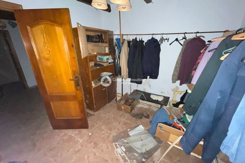 Rækkehus i Orihuela Costa, Alicante, Orihuela Costa - € 140.670 | Ref: 1870 - foto 13