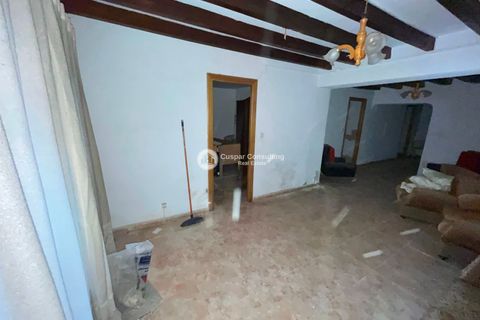 Rækkehus i Orihuela Costa, Alicante, Orihuela Costa - € 140.670 | Ref: 1870 - foto 14