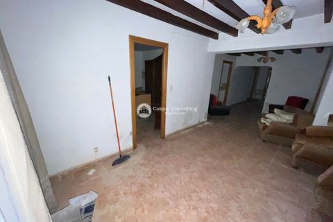 Rækkehus i Orihuela Costa, Alicante, Orihuela Costa - € 140.670 | Ref: 1870 - foto 15