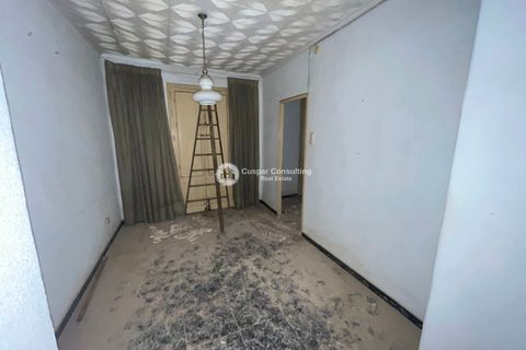 Rækkehus i Orihuela Costa, Alicante, Orihuela Costa - € 140.670 | Ref: 1870 - foto 17
