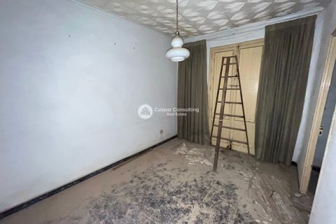 Rækkehus i Orihuela Costa, Alicante, Orihuela Costa - € 140.670 | Ref: 1870 - foto 18