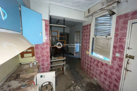 Rækkehus i Orihuela Costa, Alicante, Orihuela Costa - € 140.670 | Ref: 1870 - foto 23