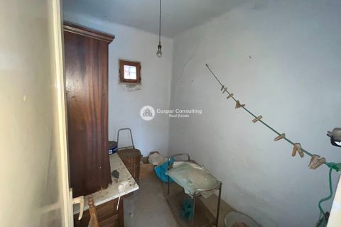 Rækkehus i Orihuela Costa, Alicante, Orihuela Costa - € 140.670 | Ref: 1870 - foto 24