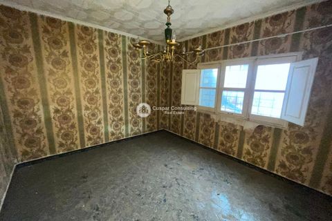 Rækkehus i Orihuela Costa, Alicante, Orihuela Costa - € 140.670 | Ref: 1870 - foto 25