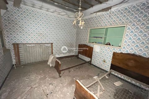Rækkehus i Orihuela Costa, Alicante, Orihuela Costa - € 140.670 | Ref: 1870 - foto 26