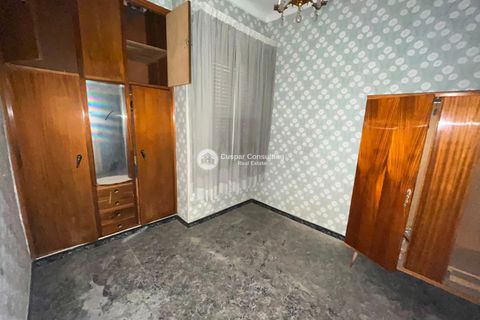 Rækkehus i Orihuela Costa, Alicante, Orihuela Costa - € 140.670 | Ref: 1870 - foto 27