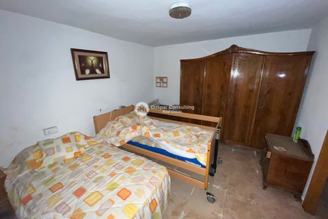 Rækkehus i Orihuela Costa, Alicante, Orihuela Costa - € 140.670 | Ref: 1870 - foto 28