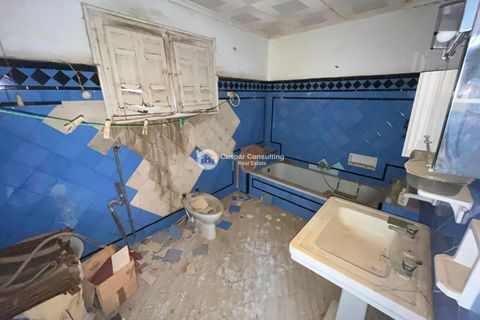 Rækkehus i Orihuela Costa, Alicante, Orihuela Costa - € 140.670 | Ref: 1870 - foto 29