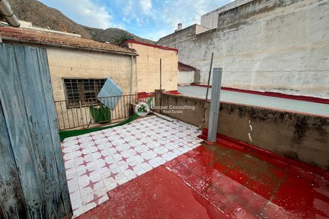 Rækkehus i Orihuela Costa, Alicante, Orihuela Costa - € 140.670 | Ref: 1870 - foto 30