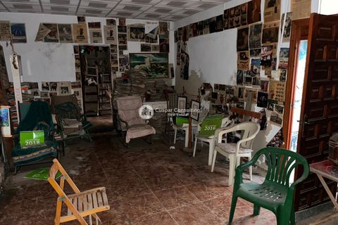 Rækkehus i Orihuela Costa, Alicante, Orihuela Costa - € 140.670 | Ref: 1870 - foto 37