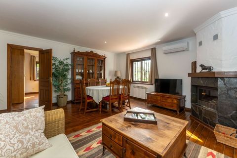 Finca i Monda, Malaga, Monda - € 349.000 | Ref: R5258449 - foto 6