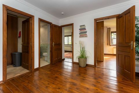 Finca i Monda, Malaga, Monda - € 349.000 | Ref: R5258449 - foto 7