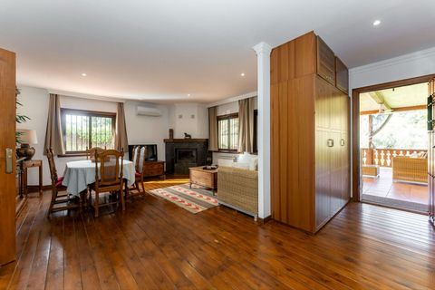 Finca i Monda, Malaga, Monda - € 349.000 | Ref: R5258449 - foto 8