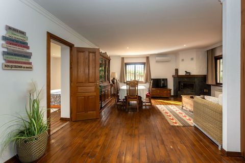 Finca i Monda, Malaga, Monda - € 349.000 | Ref: R5258449 - foto 9