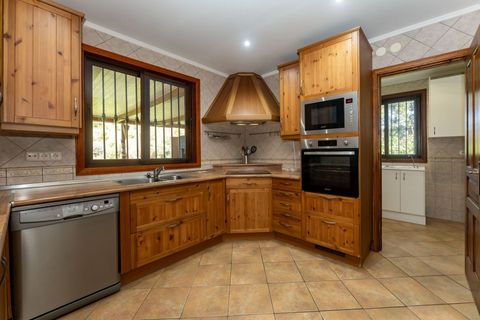Finca i Monda, Malaga, Monda - € 349.000 | Ref: R5258449 - foto 10