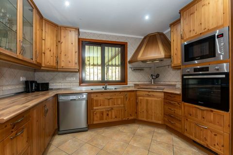 Finca i Monda, Malaga, Monda - € 349.000 | Ref: R5258449 - foto 11