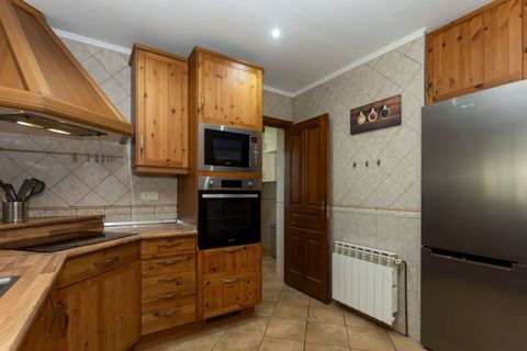 Finca i Monda, Malaga, Monda - € 349.000 | Ref: R5258449 - foto 12