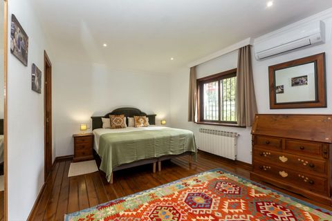 Finca i Monda, Malaga, Monda - € 349.000 | Ref: R5258449 - foto 15