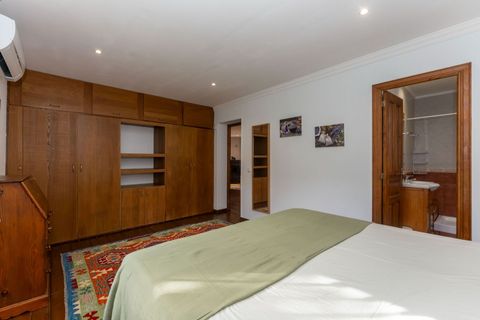 Finca i Monda, Malaga, Monda - € 349.000 | Ref: R5258449 - foto 17
