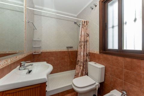 Finca i Monda, Malaga, Monda - € 349.000 | Ref: R5258449 - foto 18
