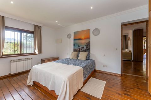 Finca i Monda, Malaga, Monda - € 349.000 | Ref: R5258449 - foto 20