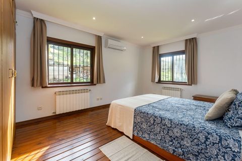 Finca i Monda, Malaga, Monda - € 349.000 | Ref: R5258449 - foto 21