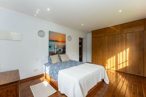 Finca i Monda, Malaga, Monda - € 349.000 | Ref: R5258449 - foto 22