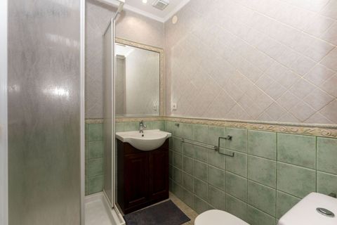 Finca i Monda, Malaga, Monda - € 349.000 | Ref: R5258449 - foto 23