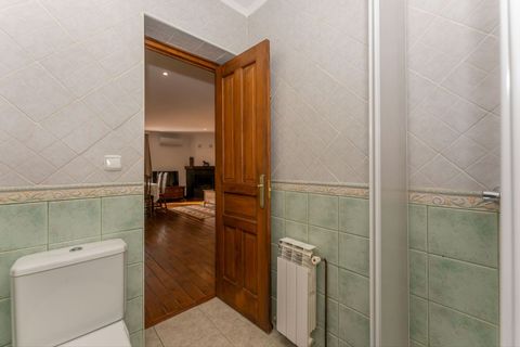 Finca i Monda, Malaga, Monda - € 349.000 | Ref: R5258449 - foto 24