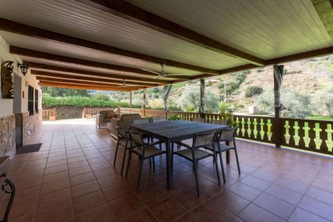 Finca i Monda, Malaga, Monda - € 349.000 | Ref: R5258449 - foto 27