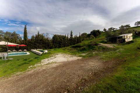 Finca i Monda, Malaga, Monda - € 349.000 | Ref: R5258449 - foto 33