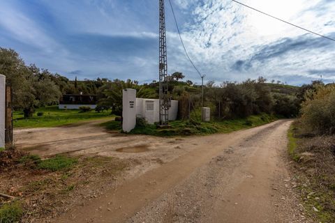 Finca i Monda, Malaga, Monda - € 349.000 | Ref: R5258449 - foto 35