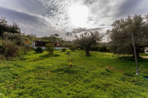 Finca i Monda, Malaga, Monda - € 349.000 | Ref: R5258449 - foto 36