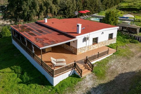 Finca i Monda, Malaga, Monda - € 349.000 | Ref: R5258449 - foto 40